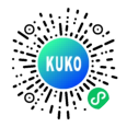KUKO 充电