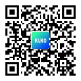 服务号二维码